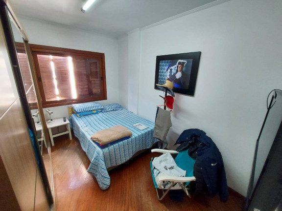 Imagem Apartamento com 3 Quartos à Venda, 115 m² em Centro - Canoas Imagem Apartamento com 3 Quartos à Venda, 115 m² em Centro - Canoas