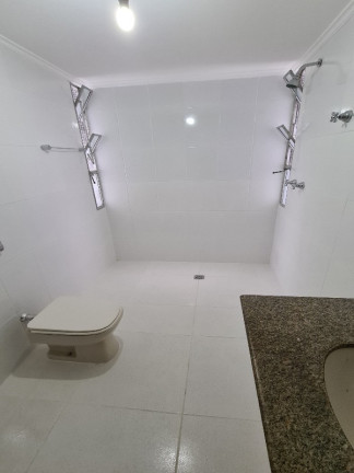 Imagem Imóvel com 3 Quartos para Alugar, 147 m² em Itaim Bibi - São Paulo