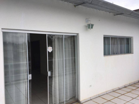 Imagem Casa com 3 Quartos à Venda, 300 m² em Centro - Mairiporã Imagem Casa com 3 Quartos à Venda, 300 m² em Centro - Mairiporã