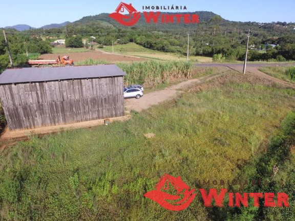 Imagem Chácara à Venda, 11 m² em Picada Cara - Feliz Imagem Chácara à Venda, 11 m² em Picada Cara - Feliz