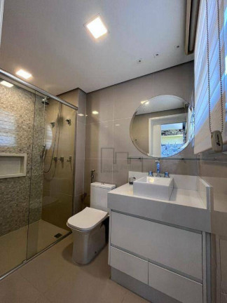 Imagem Apartamento com 3 Quartos à Venda ou Locação, 504 m² em Jardim Portal Da Colina - Sorocaba Imagem Apartamento com 3 Quartos à Venda ou Locação, 504 m² em Jardim Portal Da Colina - Sorocaba