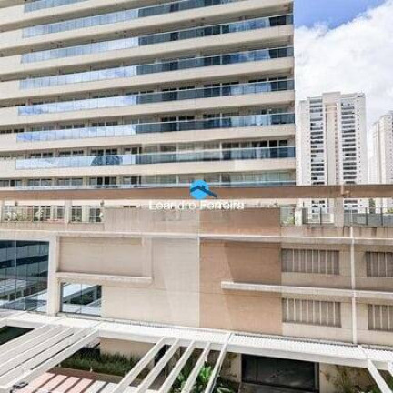 Imagem Apartamento com 3 Quartos à Venda, 80 m² em Centro - São Bernardo Do Campo Imagem Apartamento com 3 Quartos à Venda, 80 m² em Centro - São Bernardo Do Campo