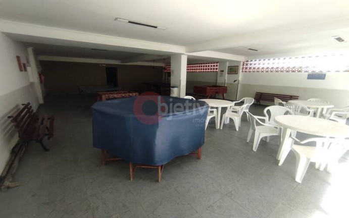 Imagem Kitnet com 1 Quarto à Venda, 30 m² em Centro - Cabo Frio Imagem Kitnet com 1 Quarto à Venda, 30 m² em Centro - Cabo Frio
