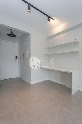 Imagem Apartamento com 1 Quarto à Venda, 50 m² em Bela Vista - São Paulo Imagem Apartamento com 1 Quarto à Venda, 50 m² em Bela Vista - São Paulo