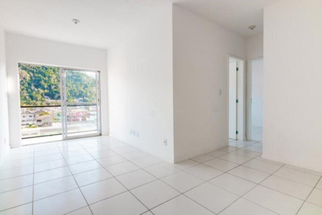 Imagem Apartamento com 2 Quartos à Venda, 54 m² em Vargem Pequena - Rio De Janeiro Imagem Apartamento com 2 Quartos à Venda, 54 m² em Vargem Pequena - Rio De Janeiro
