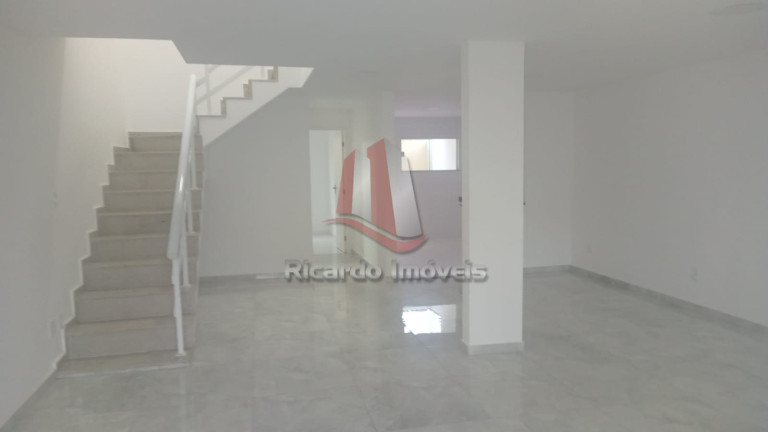 Imóvel com 4 Quartos à Venda, 100 m² em Parque Burle - Cabo Frio