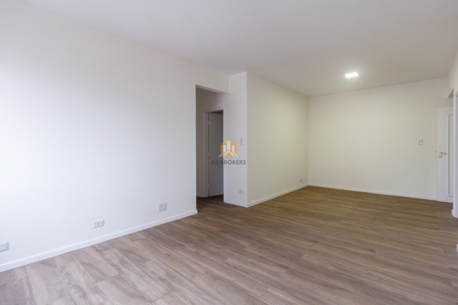 Imagem Imóvel com 3 Quartos à Venda, 100 m² em Vila Olímpia - São Paulo