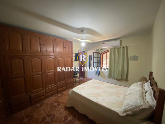 Imagem Casa com 3 Quartos à Venda, 360 m² em Campo Redondo - São Pedro Da Aldeia