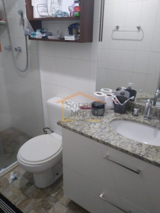 Imagem Apartamento com 3 Quartos à Venda, 110 m² em Vila Guilherme - São Paulo Imagem Apartamento com 3 Quartos à Venda, 110 m² em Vila Guilherme - São Paulo