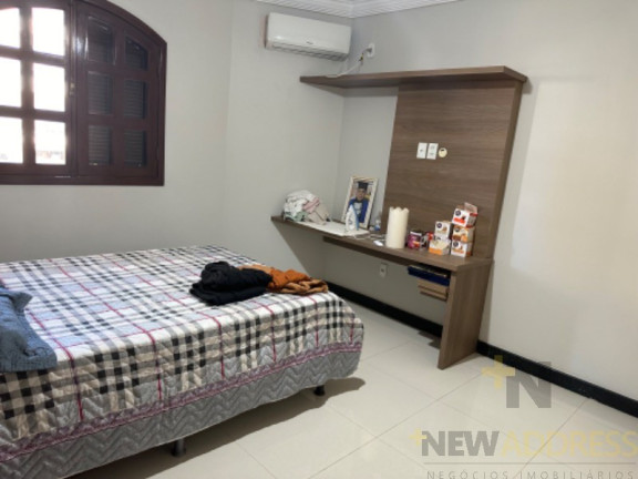 Imagem Casa com 4 Quartos à Venda, 500 m² em Ponta Da Fruta - Vila Velha Imagem Casa com 4 Quartos à Venda, 500 m² em Ponta Da Fruta - Vila Velha