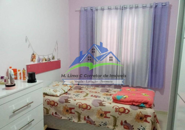 Imagem Casa com 3 Quartos à Venda, 300 m² em Nova Cerejeira - Atibaia Imagem Casa com 3 Quartos à Venda, 300 m² em Nova Cerejeira - Atibaia
