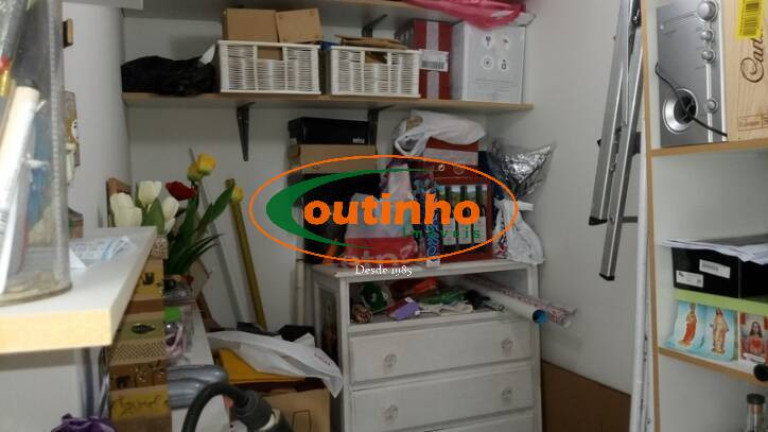 Imagem Apartamento com 4 Quartos à Venda, 172 m² em Tijuca - Rio De Janeiro Imagem Apartamento com 4 Quartos à Venda, 172 m² em Tijuca - Rio De Janeiro