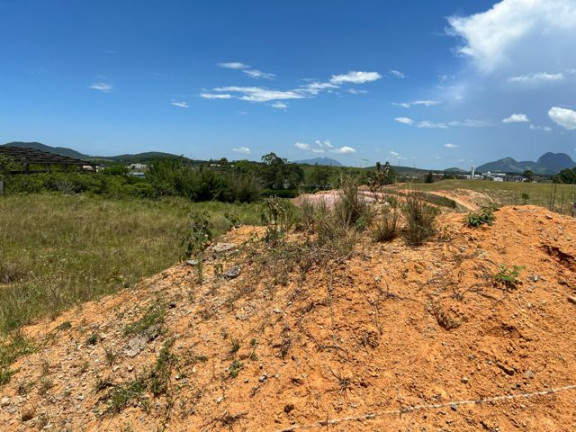 Imagem Imóvel à Venda, 5.000 m² em Imboassica - Macaé
