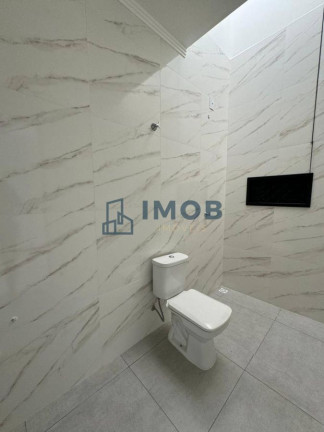 Imagem Casa com 2 Quartos à Venda, 56 m² em Beira Rio - Guaramirim Imagem Casa com 2 Quartos à Venda, 56 m² em Beira Rio - Guaramirim