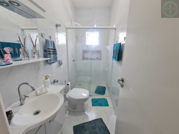 Imagem Sobrado com 3 Quartos à Venda, 98 m² em Oficinas - Ponta Grossa Imagem Sobrado com 3 Quartos à Venda, 98 m² em Oficinas - Ponta Grossa