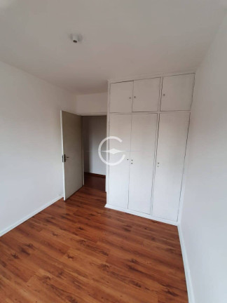 Imagem Apartamento com 3 Quartos à Venda, 93 m² em Vila Olímpia - São Paulo Imagem Apartamento com 3 Quartos à Venda, 93 m² em Vila Olímpia - São Paulo