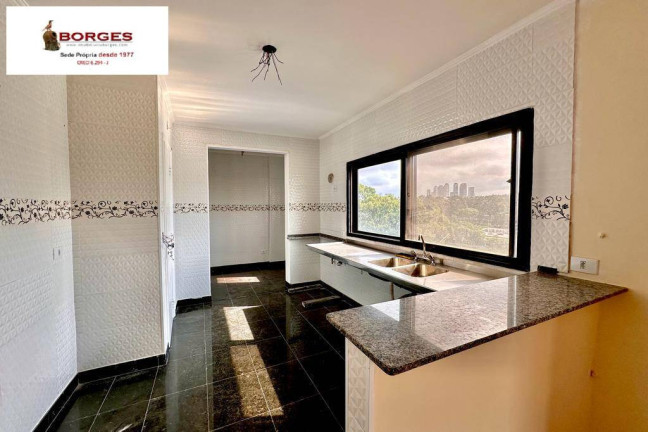Imagem Apartamento com 3 Quartos à Venda, 120 m² em Jardim Europa - São Paulo Imagem Apartamento com 3 Quartos à Venda, 120 m² em Jardim Europa - São Paulo