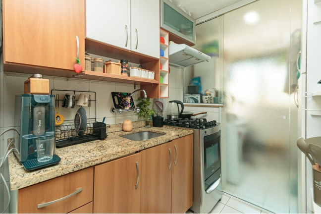 Imagem Apartamento com 2 Quartos à Venda, 68 m² em Menino Deus - Porto Alegre Imagem Apartamento com 2 Quartos à Venda, 68 m² em Menino Deus - Porto Alegre