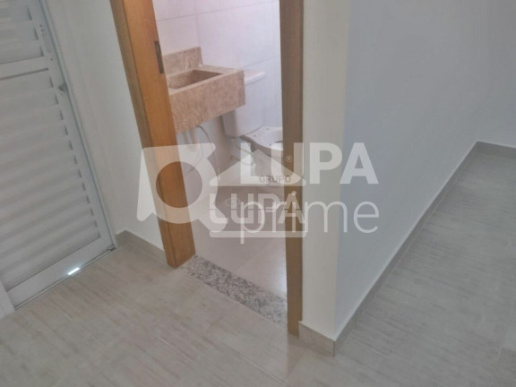 Imagem Casa com 3 Quartos à Venda, 110 m² em Vila Medeiros - São Paulo