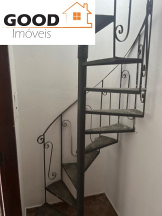 Imagem Casa com 3 Quartos para Alugar, em Imbetiba - Macaé Imagem Casa com 3 Quartos para Alugar, em Imbetiba - Macaé