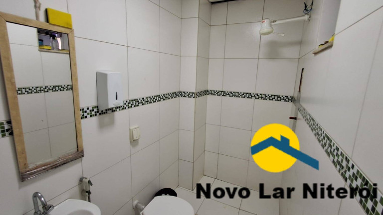 Imagem Imóvel Comercial à Venda, 160 m² em Centro - Niterói Imagem Imóvel Comercial à Venda, 160 m² em Centro - Niterói