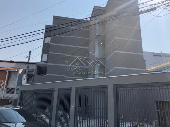 Imagem Apartamento com 2 Quartos à Venda, 46 m² em Vila Matilde - São Paulo Imagem Apartamento com 2 Quartos à Venda, 46 m² em Vila Matilde - São Paulo