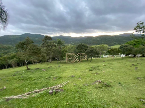 Imagem Imóvel à Venda, 77.000 m² em Ratones - Florianópolis Imagem Imóvel à Venda, 77.000 m² em Ratones - Florianópolis
