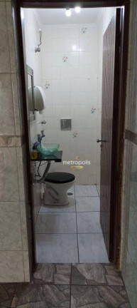 Imagem Sobrado com 4 Quartos à Venda, 310 m² em São João Clímaco - São Paulo Imagem Sobrado com 4 Quartos à Venda, 310 m² em São João Clímaco - São Paulo