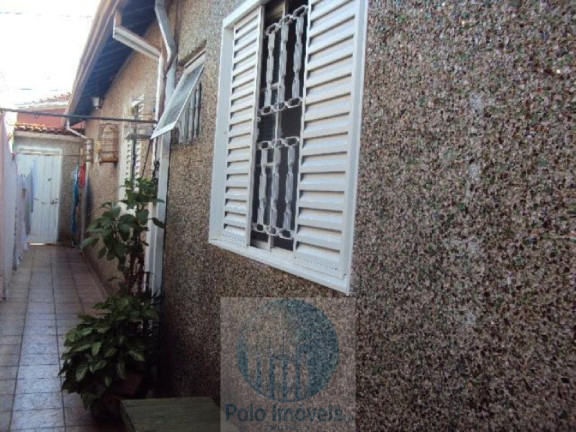 Imagem Casa com 3 Quartos à Venda, 161 m² em Campos Elíseos - Ribeirão Preto