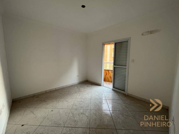 Imagem Apartamento com 2 Quartos à Venda, 90 m² em Canto Do Forte - Praia Grande Imagem Apartamento com 2 Quartos à Venda, 90 m² em Canto Do Forte - Praia Grande