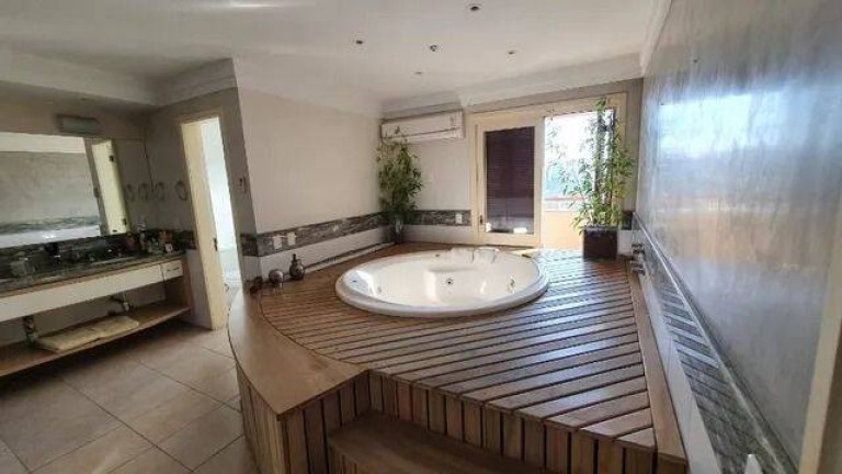Imagem Apartamento com 1 Quarto à Venda, 85 m² em Independência - Porto Alegre Imagem Apartamento com 1 Quarto à Venda, 85 m² em Independência - Porto Alegre