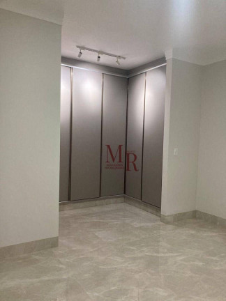 Imagem Casa com 3 Quartos à Venda, 158 m² em Residencial Eulália - Votuporanga Imagem Casa com 3 Quartos à Venda, 158 m² em Residencial Eulália - Votuporanga