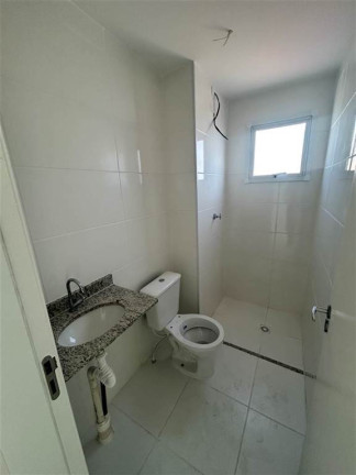 Imagem Apartamento com 2 Quartos à Venda, 73 m² em Vila Atlantica - Mongagua Imagem Apartamento com 2 Quartos à Venda, 73 m² em Vila Atlantica - Mongagua