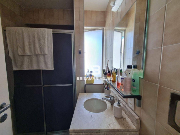 Imagem Apartamento com 3 Quartos à Venda, 110 m² em Pitangueiras - Guarujá Imagem Apartamento com 3 Quartos à Venda, 110 m² em Pitangueiras - Guarujá