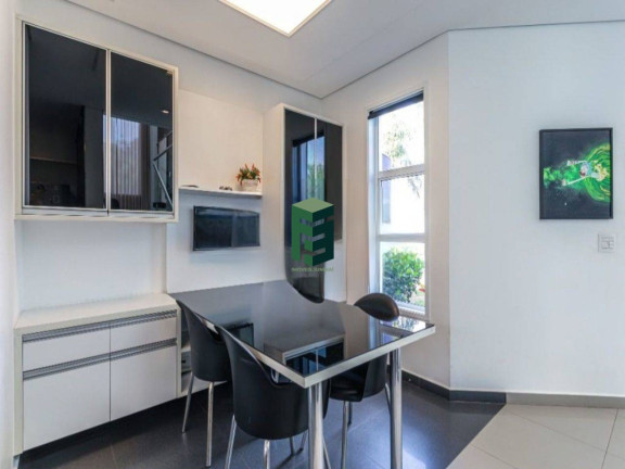 Imagem Casa com 4 Quartos à Venda,  em Itapeva - Votorantim