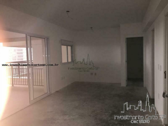Imagem Apartamento com 3 Quartos à Venda, 170 m² em Ipiranga - São Paulo Imagem Apartamento com 3 Quartos à Venda, 170 m² em Ipiranga - São Paulo