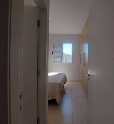 Imagem Apartamento com 3 Quartos à Venda, 71 m² Imagem Apartamento com 3 Quartos à Venda, 71 m²