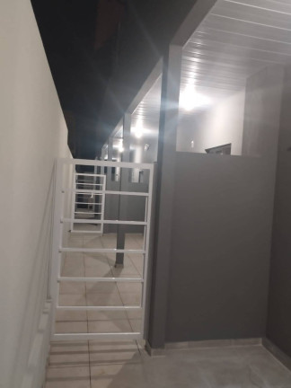 Imagem Imóvel Comercial à Venda, 302 m² em Av.  Aguinaldo Lima Nobre - Praia De Cacimbinhas - Tibau Do Sul