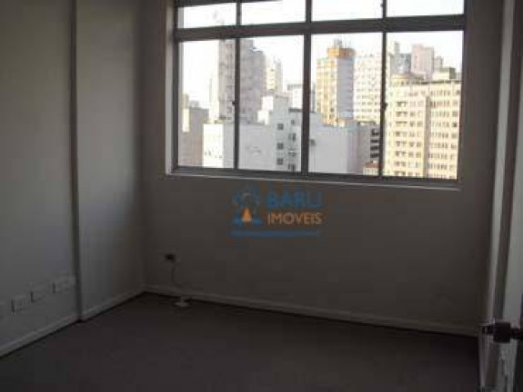 Imagem Imóvel à Venda ou Locação, 75 m² em Bela Vista - São Paulo Imagem Imóvel à Venda ou Locação, 75 m² em Bela Vista - São Paulo