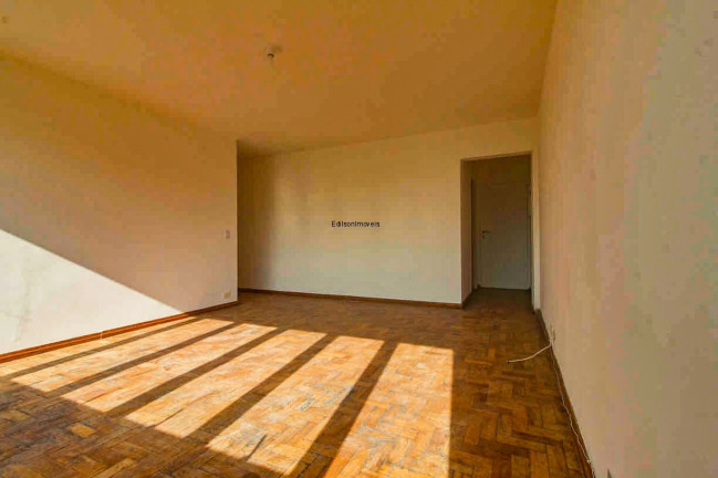 Imagem Apartamento com 3 Quartos à Venda, 93 m² em Perdizes - São Paulo Imagem Apartamento com 3 Quartos à Venda, 93 m² em Perdizes - São Paulo