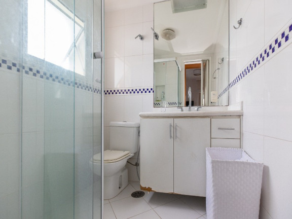 Imagem Imóvel com 3 Quartos à Venda, 135 m² em Indianópolis - São Paulo Imagem Imóvel com 3 Quartos à Venda, 135 m² em Indianópolis - São Paulo