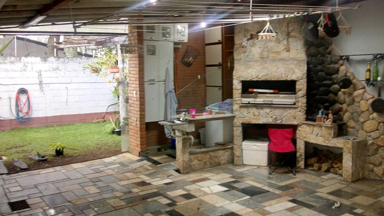 Imagem Casa com 4 Quartos à Venda, 300 m² em Vista Verde - São José Dos Campos Imagem Casa com 4 Quartos à Venda, 300 m² em Vista Verde - São José Dos Campos