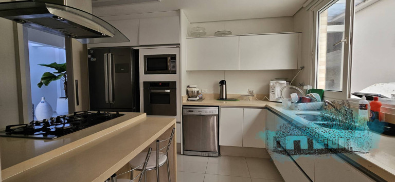 Imagem Casa de Condomínio com 5 Quartos à Venda, 300 m² em Juqueí - São Sebastião Imagem Casa de Condomínio com 5 Quartos à Venda, 300 m² em Juqueí - São Sebastião