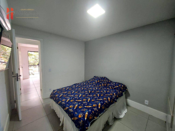 Imagem Casa com 3 Quartos à Venda, 101 m² em Jardim Vinte E Cinco De Agosto - Duque De Caxias Imagem Casa com 3 Quartos à Venda, 101 m² em Jardim Vinte E Cinco De Agosto - Duque De Caxias