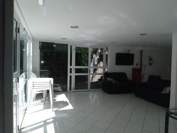 Imagem Apartamento com 2 Quartos à Venda, 56 m² em Parque Rincão - Cotia Imagem Apartamento com 2 Quartos à Venda, 56 m² em Parque Rincão - Cotia