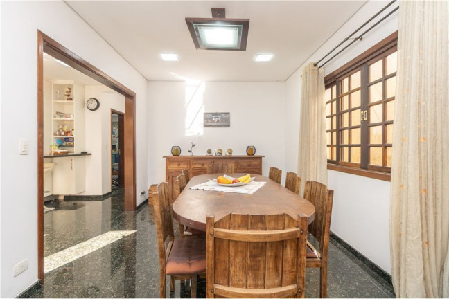 Imagem Casa com 3 Quartos à Venda, 405 m² em Vila Formosa - São Paulo Imagem Casa com 3 Quartos à Venda, 405 m² em Vila Formosa - São Paulo