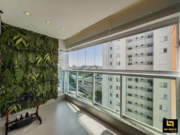 Imagem Apartamento com 2 Quartos à Venda, 78 m² em Baeta Neves - São Bernardo Do Campo Imagem Apartamento com 2 Quartos à Venda, 78 m² em Baeta Neves - São Bernardo Do Campo
