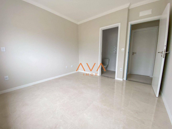 Imagem Apartamento com 3 Quartos à Venda, 80 m² em Ingleses - Florianópolis