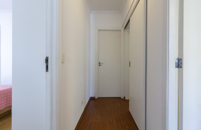 Imagem Apartamento com 3 Quartos à Venda, 94 m² em Vila Leopoldina - São Paulo Imagem Apartamento com 3 Quartos à Venda, 94 m² em Vila Leopoldina - São Paulo