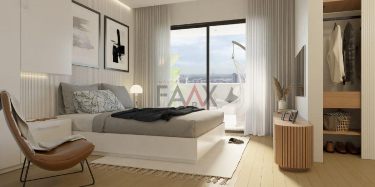 Imagem Apartamento à Venda, 238 m² em Centro - Guarapuava